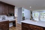 125 Jerdone Rd - Photo 15