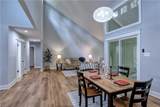 125 Jerdone Rd - Photo 16