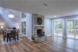 125 Jerdone Rd - Photo 17