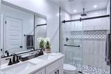 125 Jerdone Rd - Photo 18