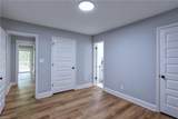 125 Jerdone Rd - Photo 19