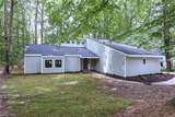 125 Jerdone Rd - Photo 2