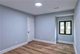 125 Jerdone Rd - Photo 20
