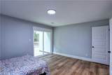 125 Jerdone Rd - Photo 21
