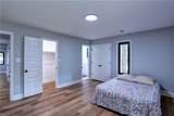 125 Jerdone Rd - Photo 22