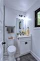 125 Jerdone Rd - Photo 23