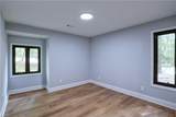 125 Jerdone Rd - Photo 25