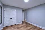 125 Jerdone Rd - Photo 26