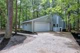 125 Jerdone Rd - Photo 27