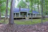 125 Jerdone Rd - Photo 28
