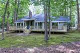 125 Jerdone Rd - Photo 29