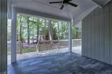 125 Jerdone Rd - Photo 30
