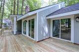 125 Jerdone Rd - Photo 31