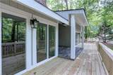 125 Jerdone Rd - Photo 32