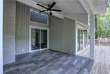 125 Jerdone Rd - Photo 33