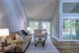 125 Jerdone Rd - Photo 5