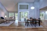 125 Jerdone Rd - Photo 6