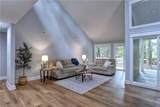 125 Jerdone Rd - Photo 7