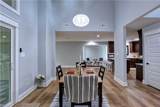 125 Jerdone Rd - Photo 8