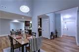 125 Jerdone Rd - Photo 9