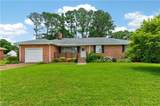 5729 Hawthorne Ln - Photo 1