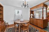 5729 Hawthorne Ln - Photo 10