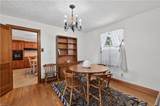 5729 Hawthorne Ln - Photo 11