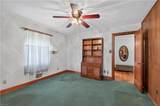 5729 Hawthorne Ln - Photo 12