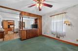 5729 Hawthorne Ln - Photo 13