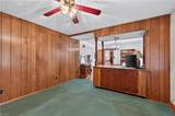 5729 Hawthorne Ln - Photo 14