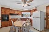 5729 Hawthorne Ln - Photo 15