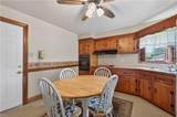 5729 Hawthorne Ln - Photo 16