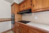 5729 Hawthorne Ln - Photo 17