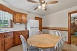 5729 Hawthorne Ln - Photo 18