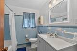 5729 Hawthorne Ln - Photo 19