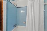 5729 Hawthorne Ln - Photo 20