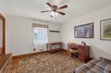 5729 Hawthorne Ln - Photo 21