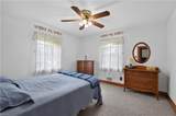 5729 Hawthorne Ln - Photo 22