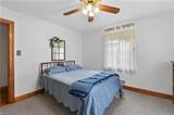 5729 Hawthorne Ln - Photo 23