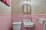 5729 Hawthorne Ln - Photo 24