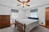 5729 Hawthorne Ln - Photo 25