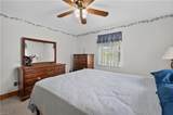 5729 Hawthorne Ln - Photo 26