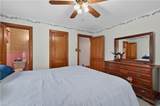 5729 Hawthorne Ln - Photo 27