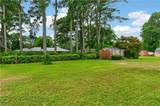 5729 Hawthorne Ln - Photo 28