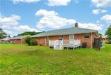 5729 Hawthorne Ln - Photo 29