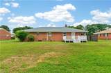 5729 Hawthorne Ln - Photo 30