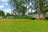 5729 Hawthorne Ln - Photo 31