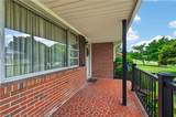 5729 Hawthorne Ln - Photo 4