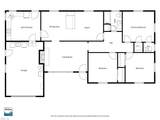 5729 Hawthorne Ln - Photo 5