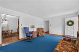 5729 Hawthorne Ln - Photo 6